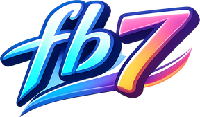 fb 7